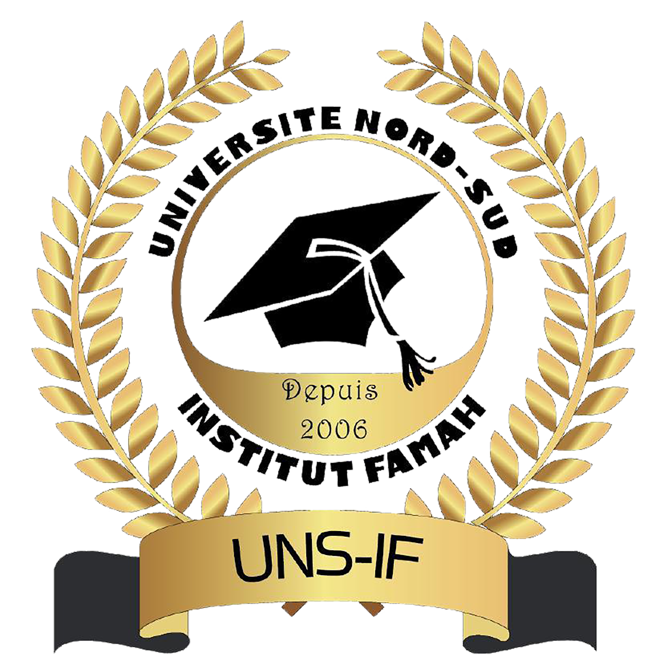 Université Nord Sud